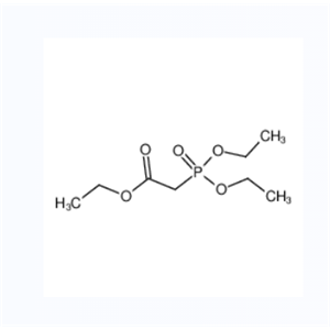 磷酰基乙酸三乙酯,Triethyl phosphonoacetate