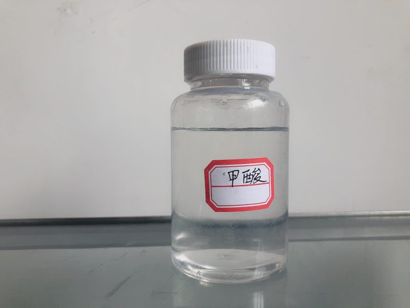 甲酸99%,Formic acid, Methanoic acid