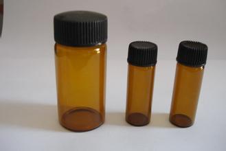 苯甲酰乙酸甲酯,METHYL 3-OXO-3-PHENYLPROPANOATE