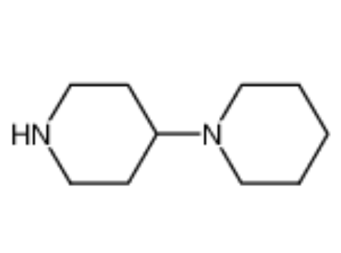 4-哌啶基哌啶,4-Piperidinopiperidine