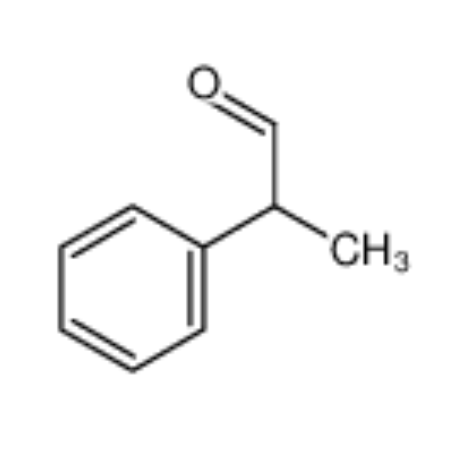 2-苯基丙醛,2-PHENYLPROPIONALDEHYDE