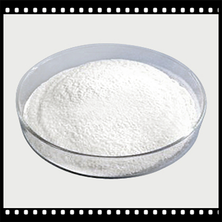 马来酸酯辛基锡,Dioctyl(maleate)tin