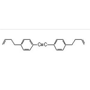 二丁烯基二苯乙炔,Benzene,1,1