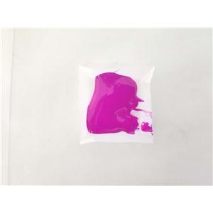 玫瑰色原,C.I. Pigment Violet 1