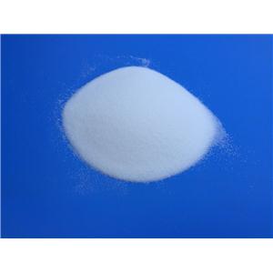 甲酸鈣,Calcium Formate