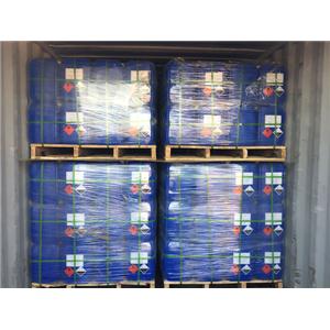 甲酸99%,Formic acid, Methanoic acid