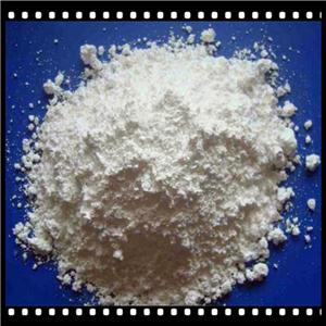 三氮唑钠盐,1,2,4-Triazolylsodium