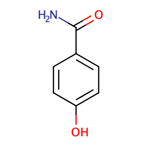 2-氨基-2-氰基乙酰胺
