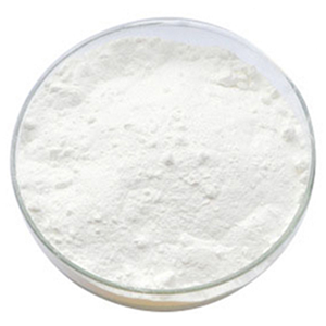 盐酸氯己定,Chlorhexidine hydrochloride