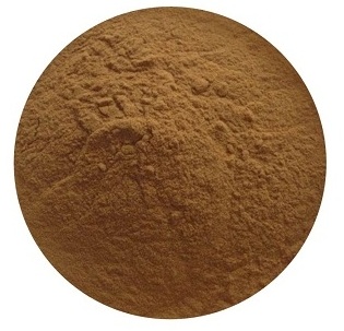 喜樹果提取物,Camptotheca acuminata fruit extract