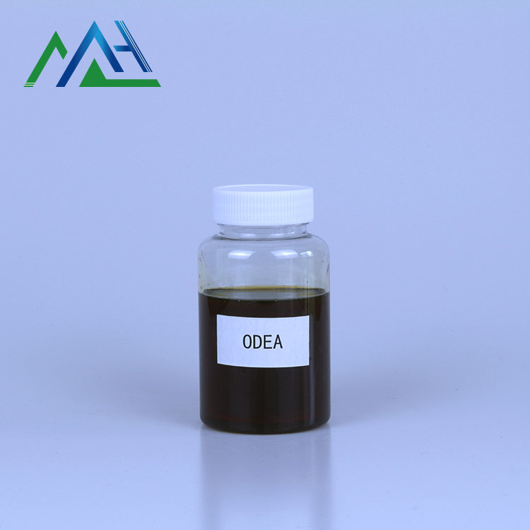 油酸二乙醇酰胺,ODEA