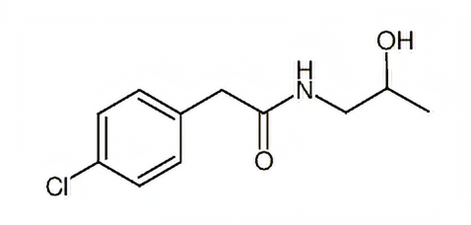 氯卡色林杂质D,Lorcaserin impurity D