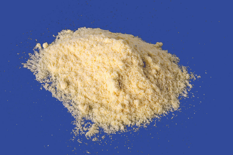 2-(4-氟苯基)-5-[(5-溴-2-甲基苯基)甲基]噻吩,2-(5-BroMo-2-Methylbenzyl)-5-(4-fluorophenyl)thiophene