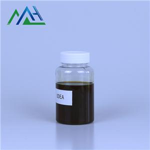 油酸二乙醇酰胺,ODEA