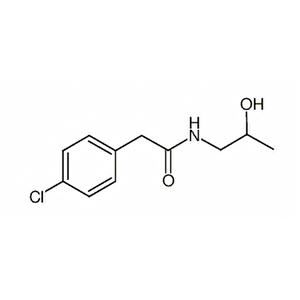 氯卡色林杂质D,Lorcaserin impurity D