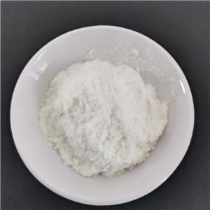2-氟-4-[(1-甲氧基-2-甲基-1-氧代-2-丙基)氨基]苯甲酸甲酯,Methyl 2-fluoro-4-((1-methoxy-2-methyl-1-oxopropan-2-yl)amino)benzoate