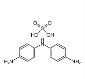 4,4'-二氨基二苯胺,N-(4-Aminophenyl)-1,4-benzenediamine