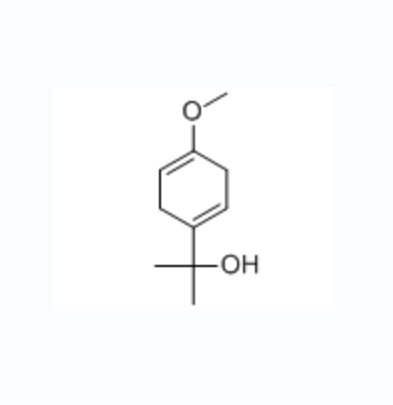2-(4-甲氧基-1,4-环己二烯-1-基)-2-丙醇,2-(4-Methoxy-1,4-cyclohexadienyl)-2-propanol