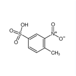 2-硝基甲苯-4-磺酸