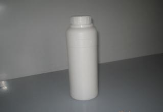 硫酸氧钒水合物,VANADYL SULFATE HYDRATE