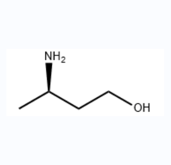 (R)-3-氨基丁醇,(R)-3-Amin-1-butanol