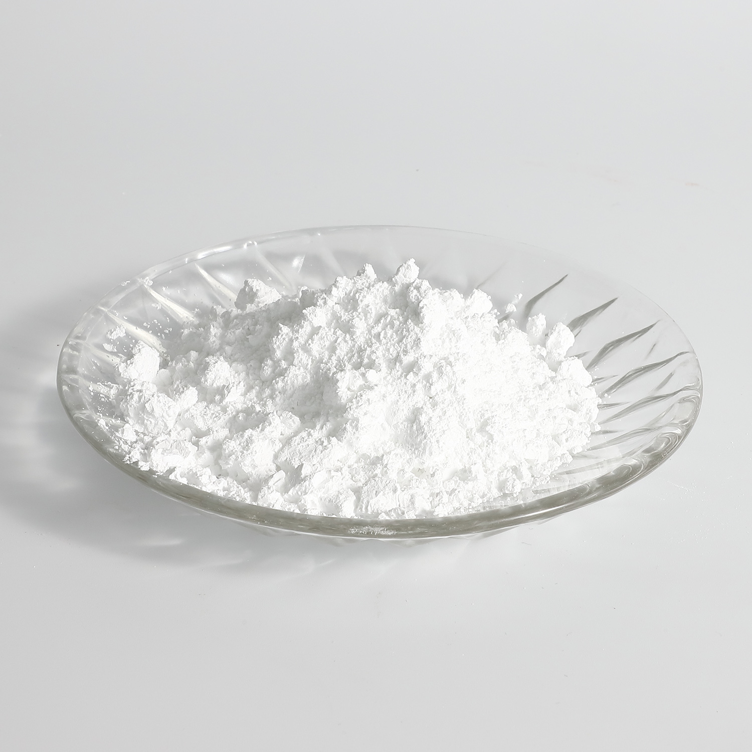 苯佐卡因 / 对氨基苯甲酸乙酯,benzocaine
