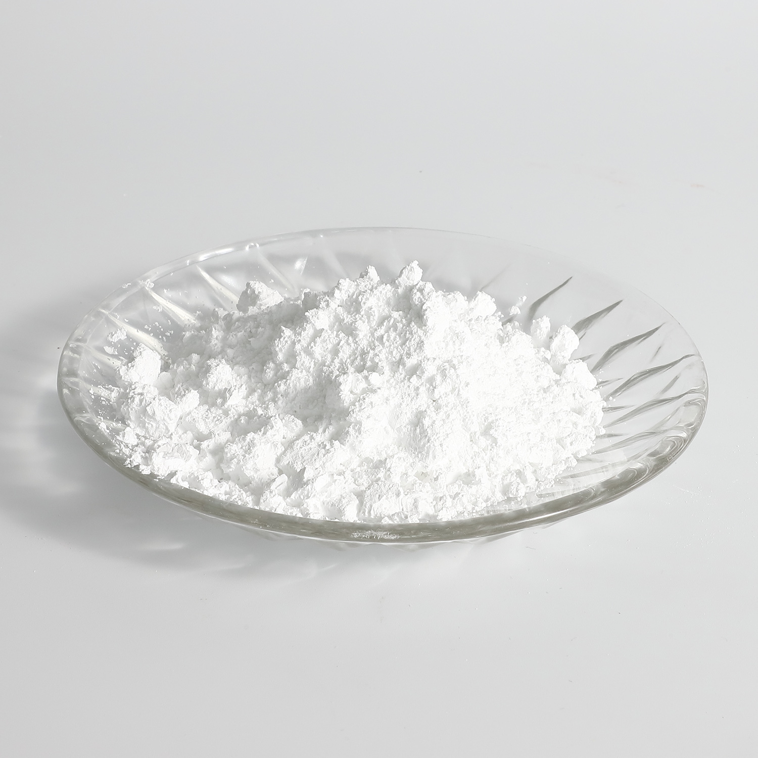 二氯异氰尿酸钠二水合物,Sodium dichloroisocyanurate dihydrate