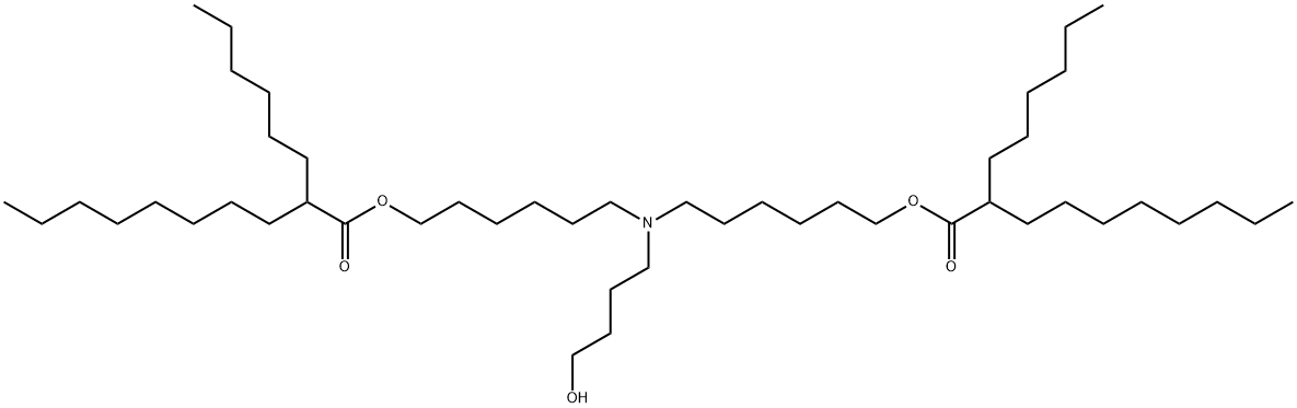 ALC-0315,ALC-0315