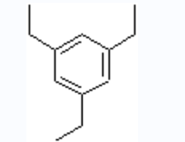 1.3.5-三乙基苯,1,3,5-Triethylbenzene
