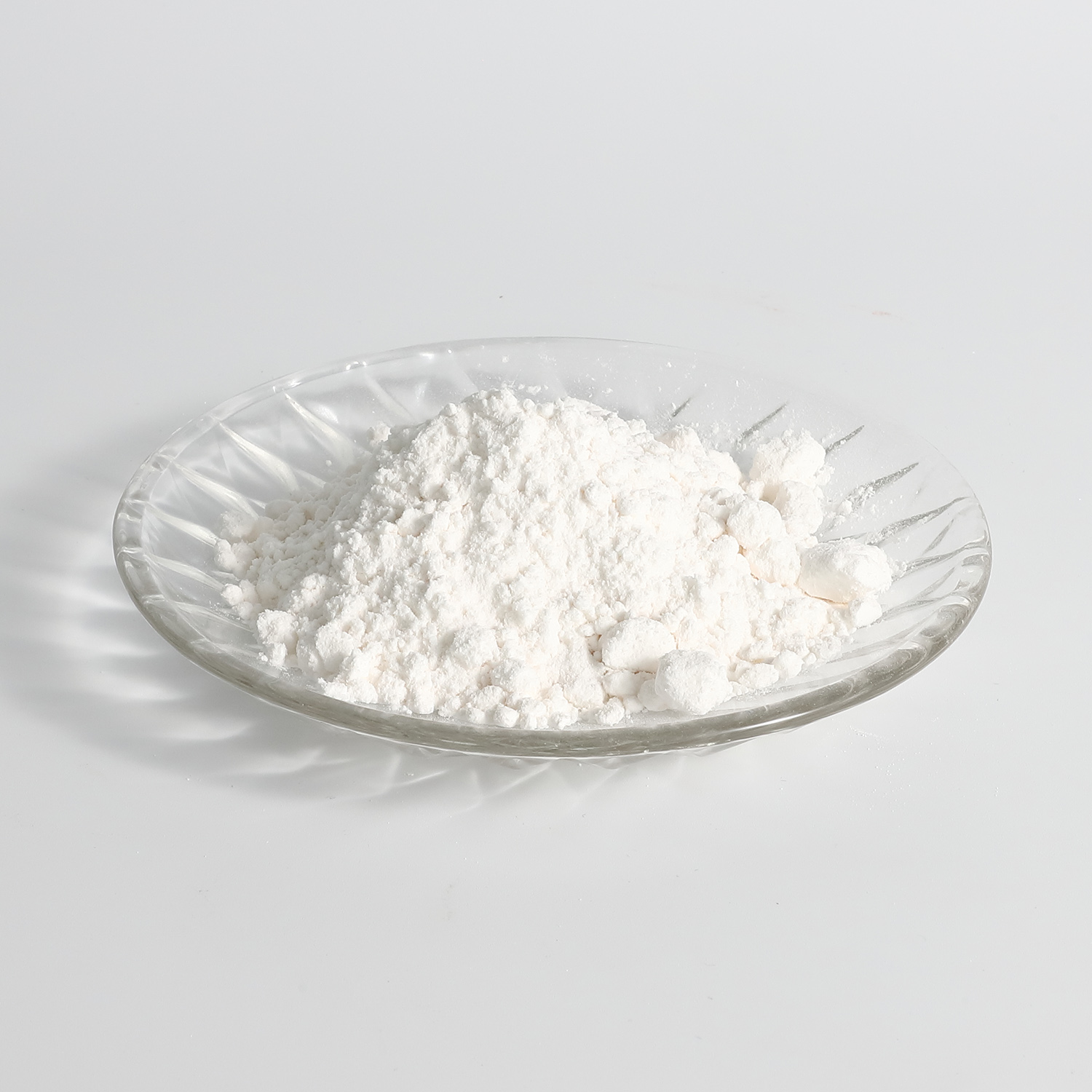 氨基磺酸钠,Sodium Sulfamate