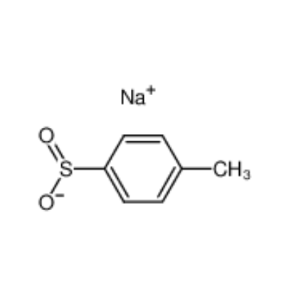 对甲苯亚磺酸钠,Sodium p-toluenesulfinate