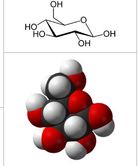 六氯乙烷,hexachloroethane