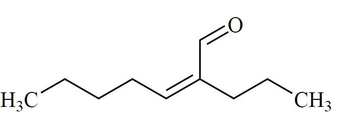 布立西坦杂质15