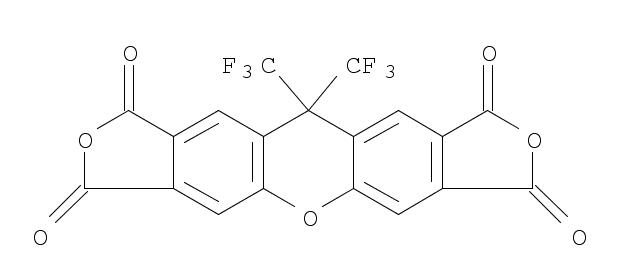硝基邻苯二甲酸,3-nitrophthalic acid