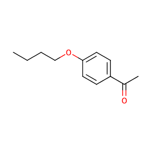 4-(正丁氧基)苯乙酮