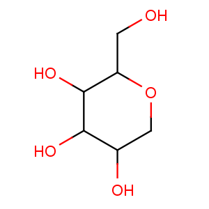 1,5-酐-D-山梨糖醇,1,5-ANHYDRO-D-GLUCITOL