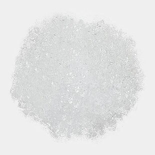 1-(反式-丙基环己基乙撑基环己基)-3,4-二氟苯,1,2-Difluoro-4-[trans-4-[2-(trans-4-propylcyclohexyl)ethyl]cyclohexyl]benzene