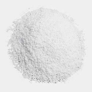 1-乙氧基-2,3-二氟-4-[(反式-4-丙基環(huán)己基)甲氧基]苯,1-Ethoxy-2,3-difluoro-4-[(trans-4-propylcyclohexyl)methoxy]benzene