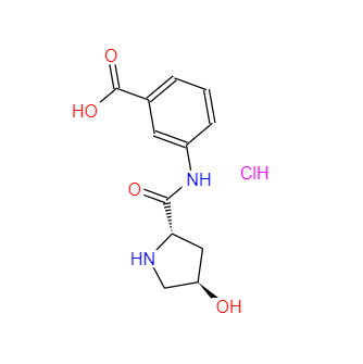 厄他培南USP杂质D,Ertapenem USP impurity D