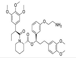 AP1867-3-(Methoxyethylamine),AP1867-3-(Methoxyethylamine)