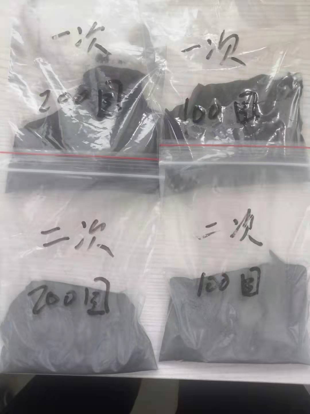 還原鐵粉,iron powder