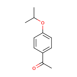 1-(4-異丙氧基苯基)乙酮