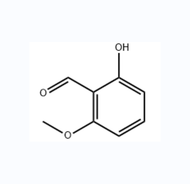 2-羟基-4-甲氧基苯甲醛,2-HYDROXY-4-METHOXYBENZALDEHYDE