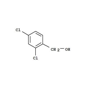 2,4-二氯芐醇