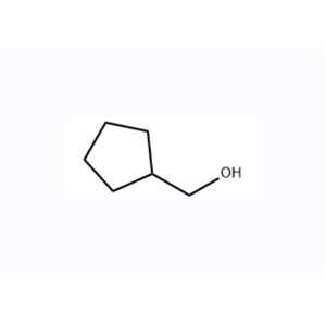 环戊基甲醇,Cyclopentanemethanol