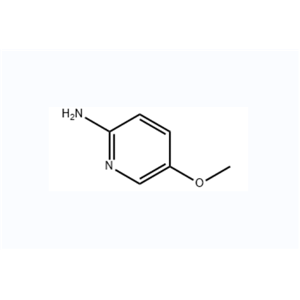 2-氨基-5-甲氧基吡啶,5-METHOXY-PYRIDIN-2-YLAMINE