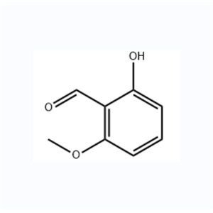 2-羟基-4-甲氧基苯甲醛