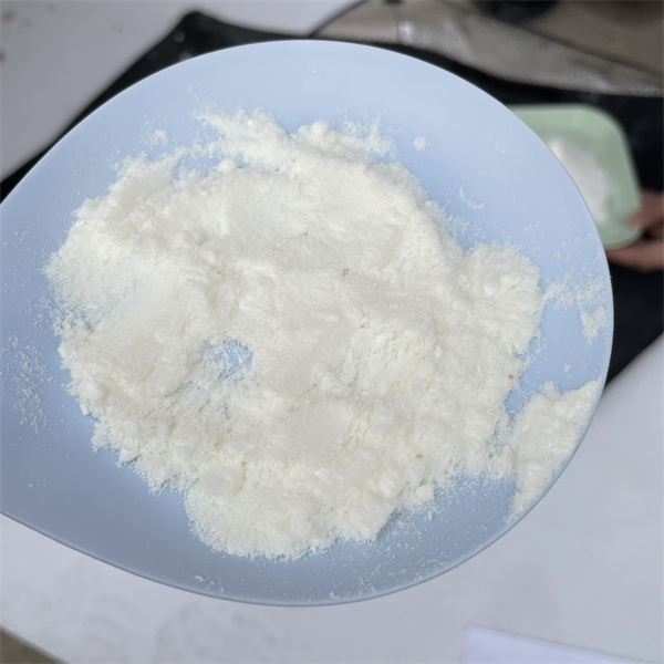 间苯三酚(二水),Phloroglucinol dihydrate