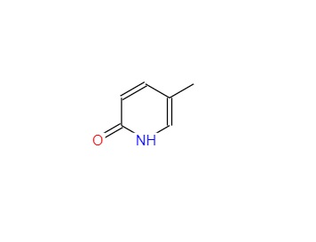 2-羟基-5-甲基吡啶,2-hydroxy-5-methylpyridine