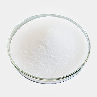 4'-(4'-乙基-(1,1'-联环己烷)-4-基)-3,4,5-三氟-1,1'-联苯,1,1'-Biphenyl, 4'-[(trans,trans)-4'-ethyl[1,1'-bicyclohexyl]-4-yl]-3,4,5-trifluoro-